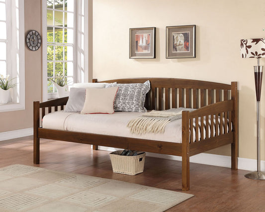 DAYBED (TWIN)