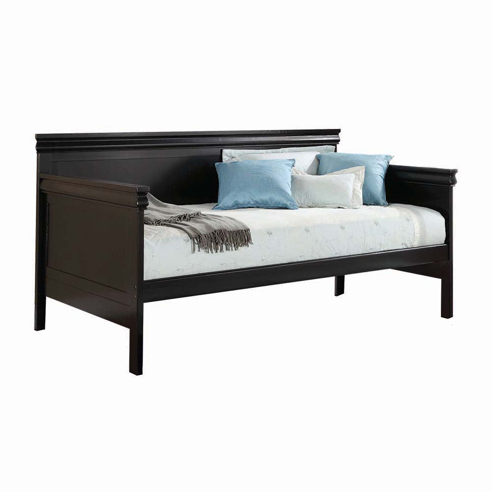 daybed (twin)
