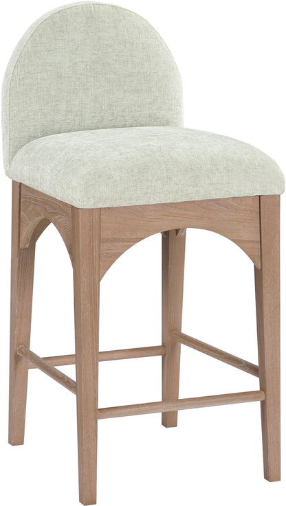 Stool