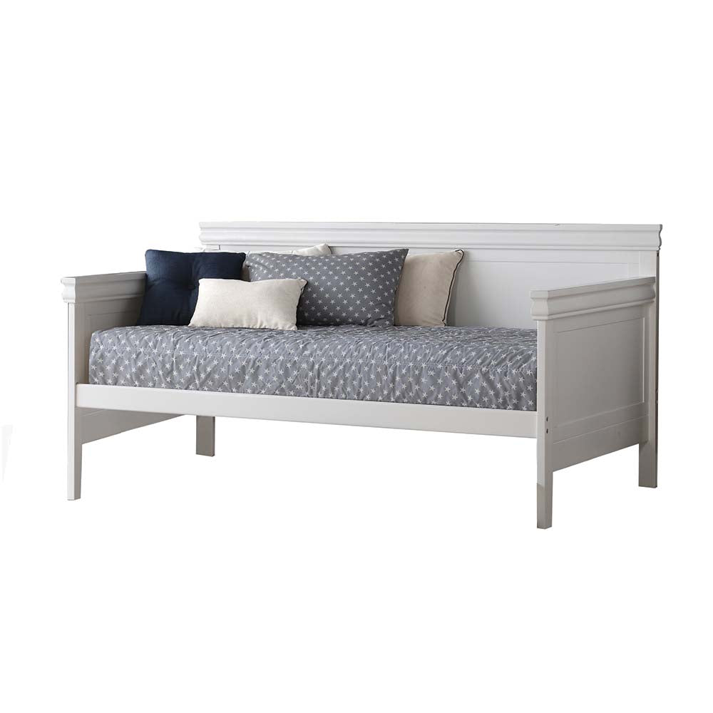 daybed (twin)