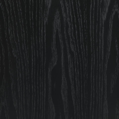Medley Black Sideboard/Buffet Black