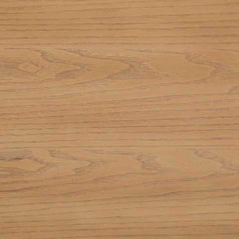 Medley Natural Sideboard/Buffet Natural