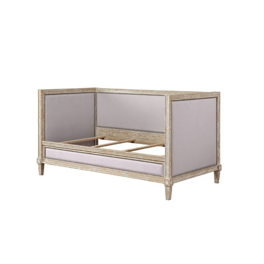 DAYBED (TWIN)