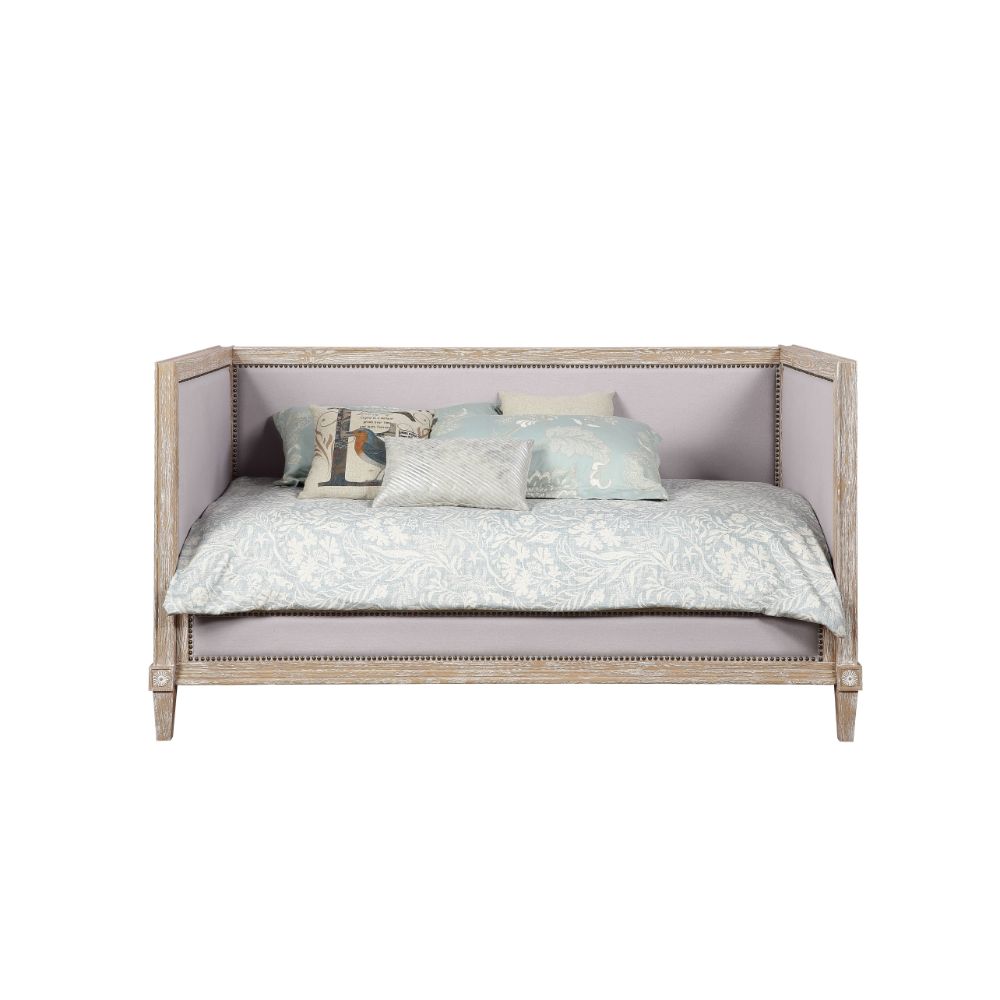 DAYBED (TWIN)