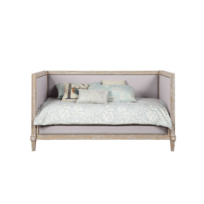DAYBED (TWIN)