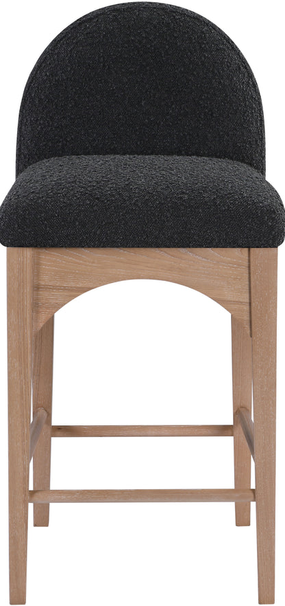 Stool