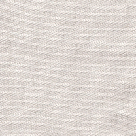 Camden Cream Water Resistant Fabric Upholstered Outdoor Patio Chair, 1 Piece