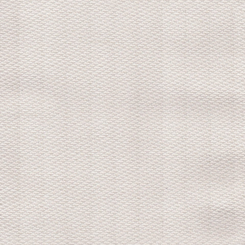 Camden 86.75" Cream Water Resistant Fabric Upholstered Outdoor Patio Sofa, 1 Piece