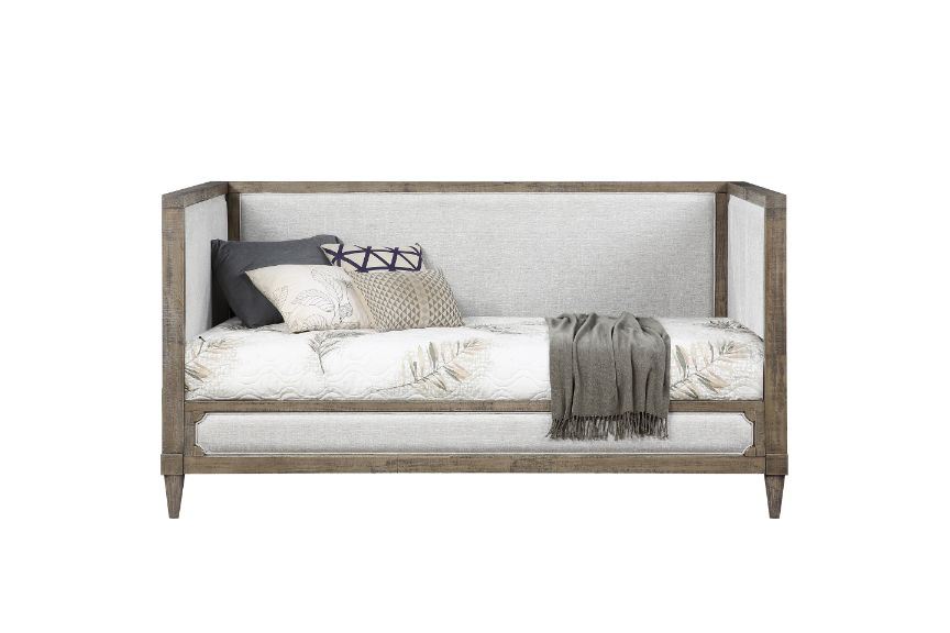 daybed (twin)