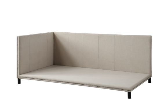 DAYBED (FULL)