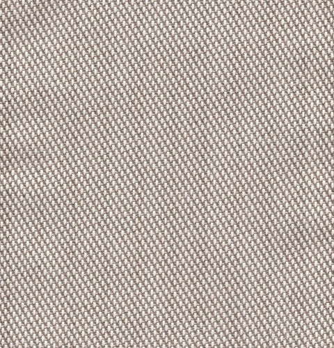 Camden Grey Water Resistant Fabric Upholstered Outdoor Patio Bar Stool, 1 Piece