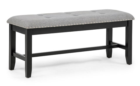 Nika Dining Set