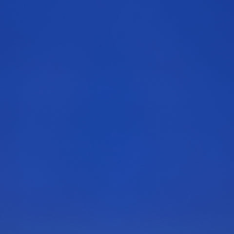 Sonora Wood Twin LED Car Bed BlueBlue