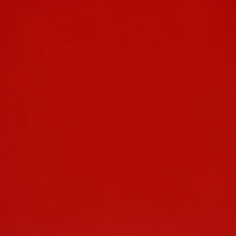 Sonora Wood Twin LED Car Bed RedRed