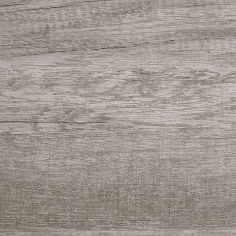 Melo Wood Twin Over Twin Bunk Bed Weathered TaupeWeathered Taupe
