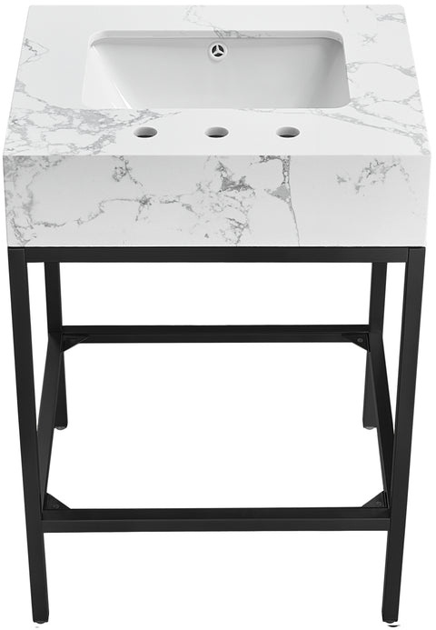 Bathroom Vanity