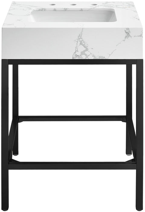 Bathroom Vanity