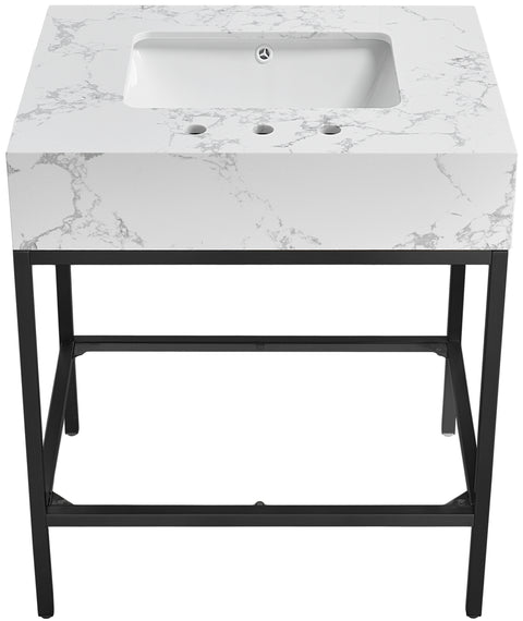 Bathroom Vanity