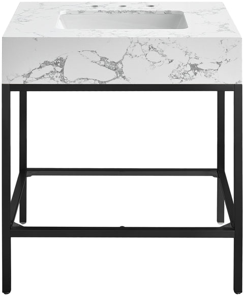 Bathroom Vanity