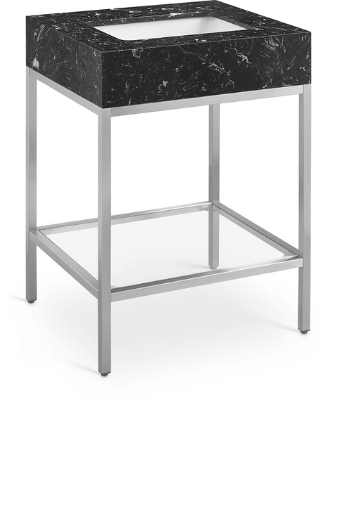 Bathroom Vanity