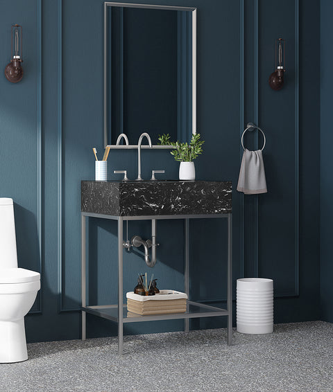 Bathroom Vanity