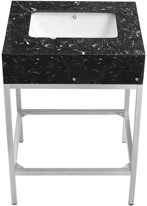 Bathroom Vanity