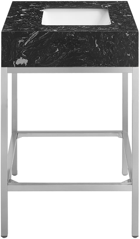 Bathroom Vanity