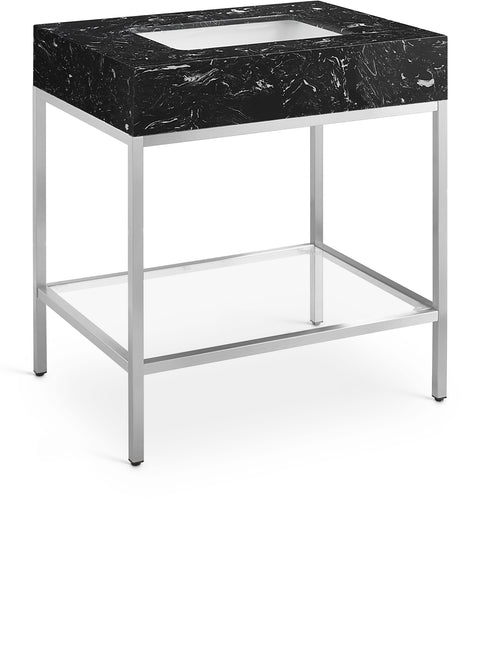 Bathroom Vanity