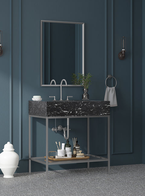 Bathroom Vanity