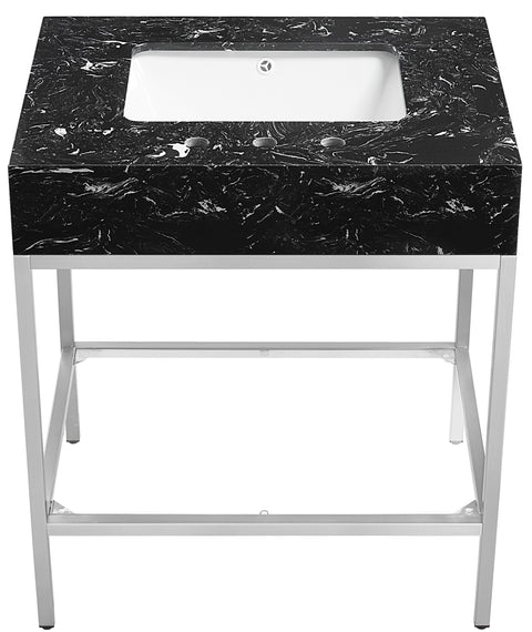 Bathroom Vanity