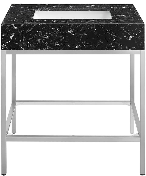 Bathroom Vanity