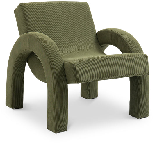 Accent Chair