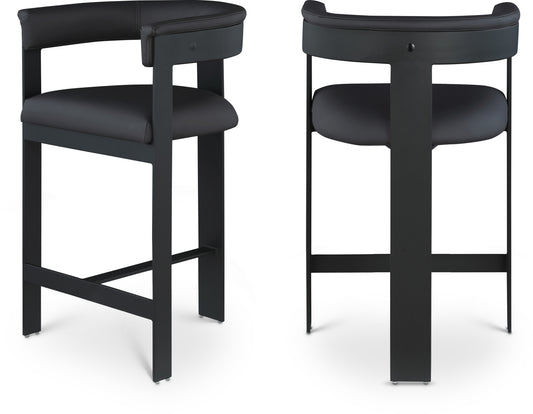 Counter Stool