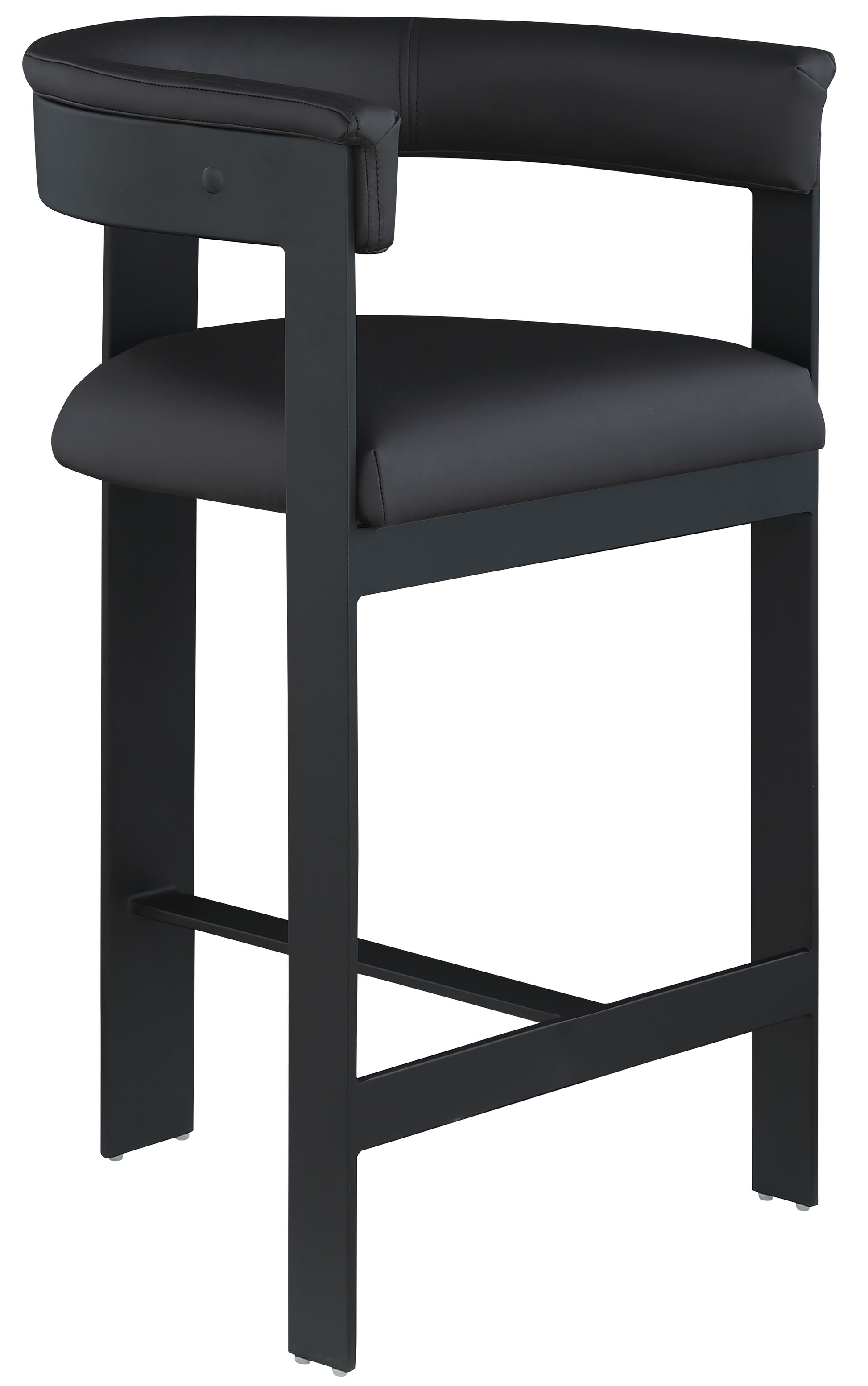 Counter Stool