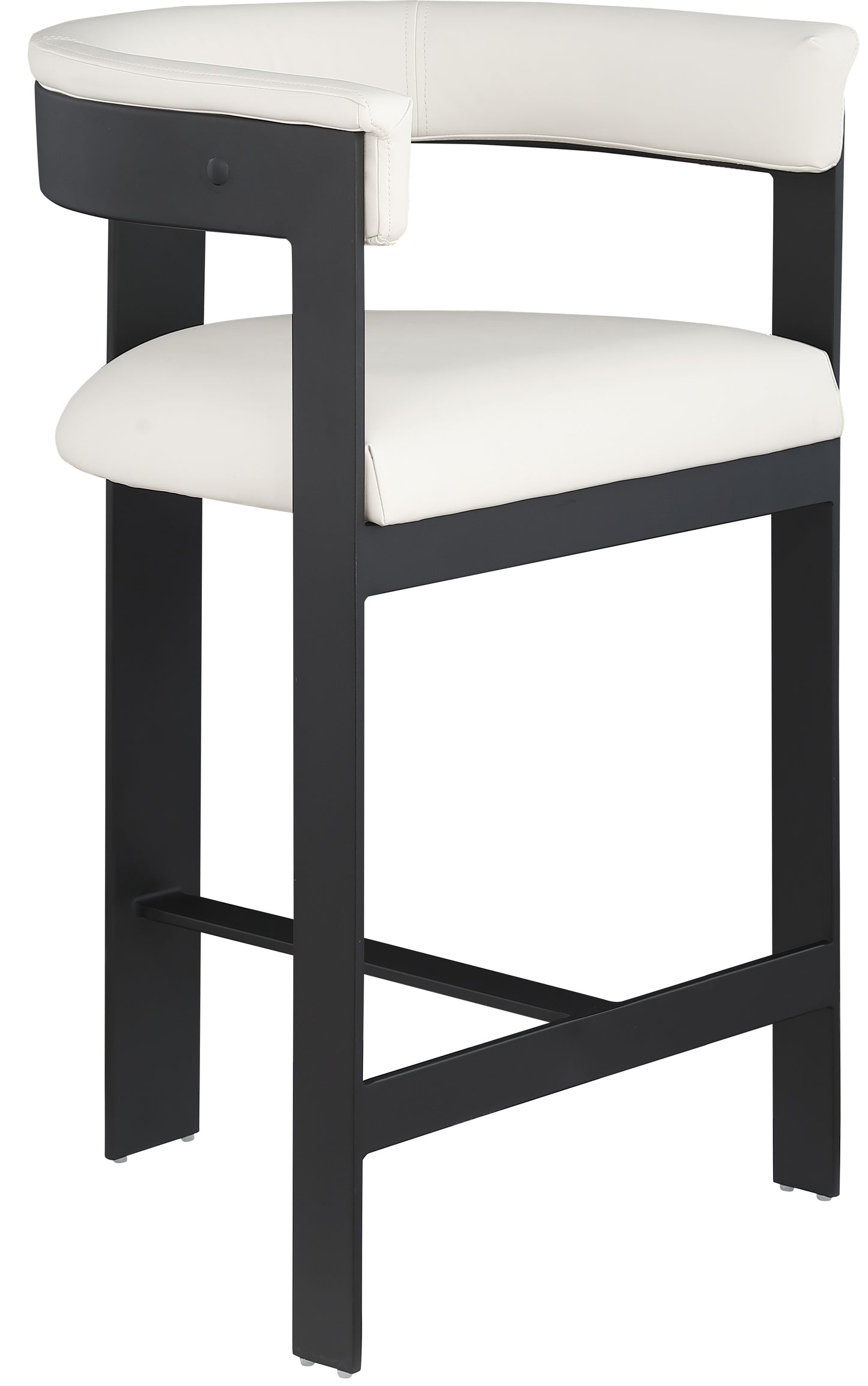 counter stool