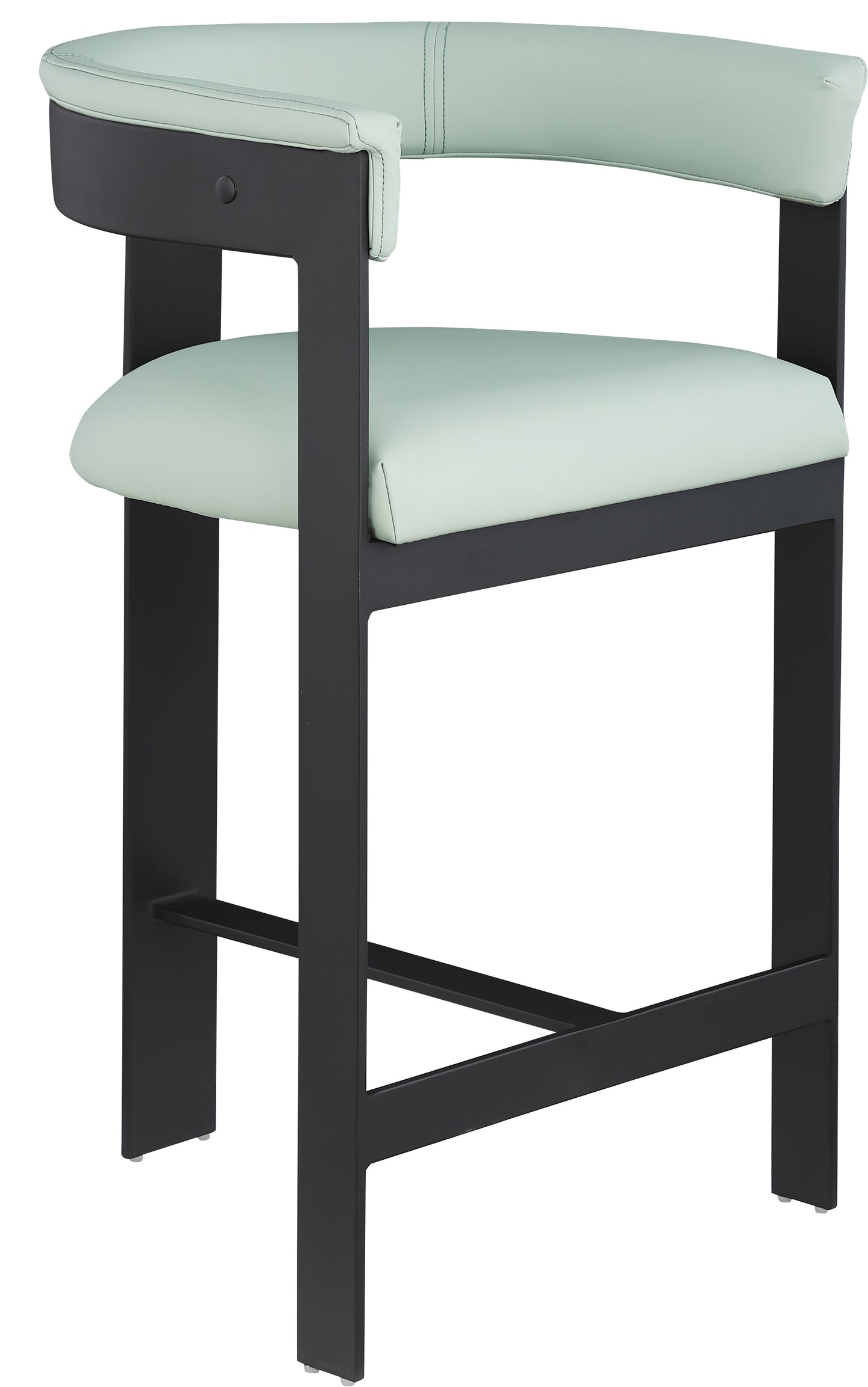 counter stool