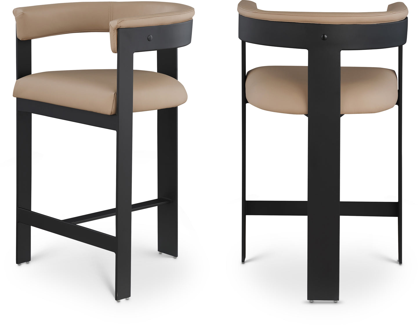 counter stool