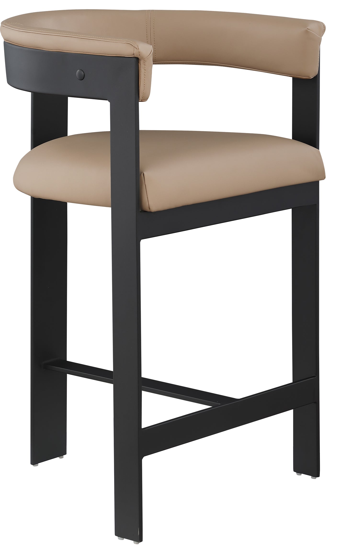 counter stool