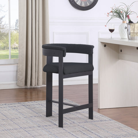 Counter Stool