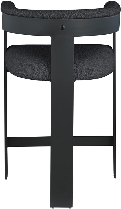 Counter Stool