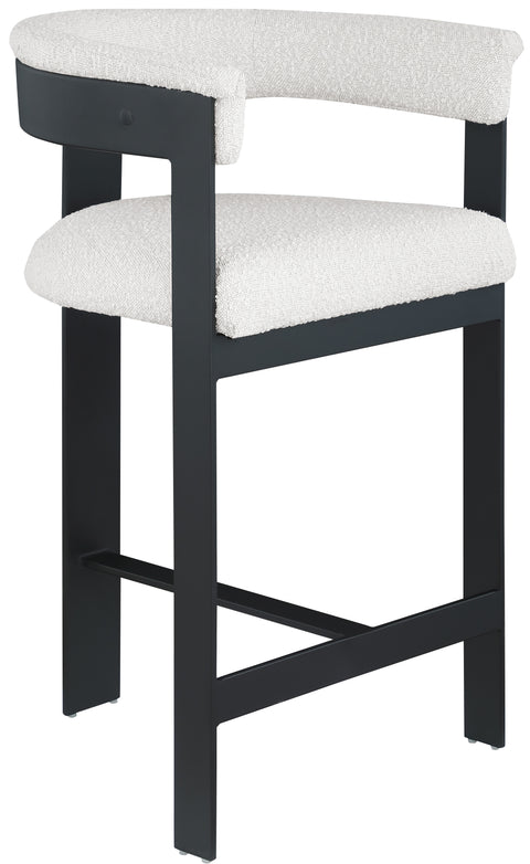 Counter Stool