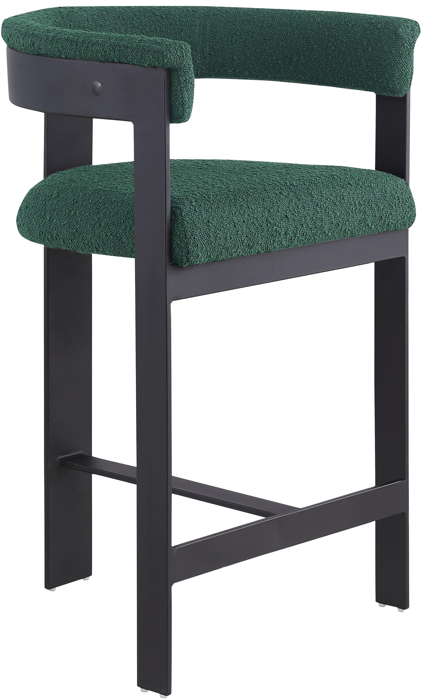 counter stool