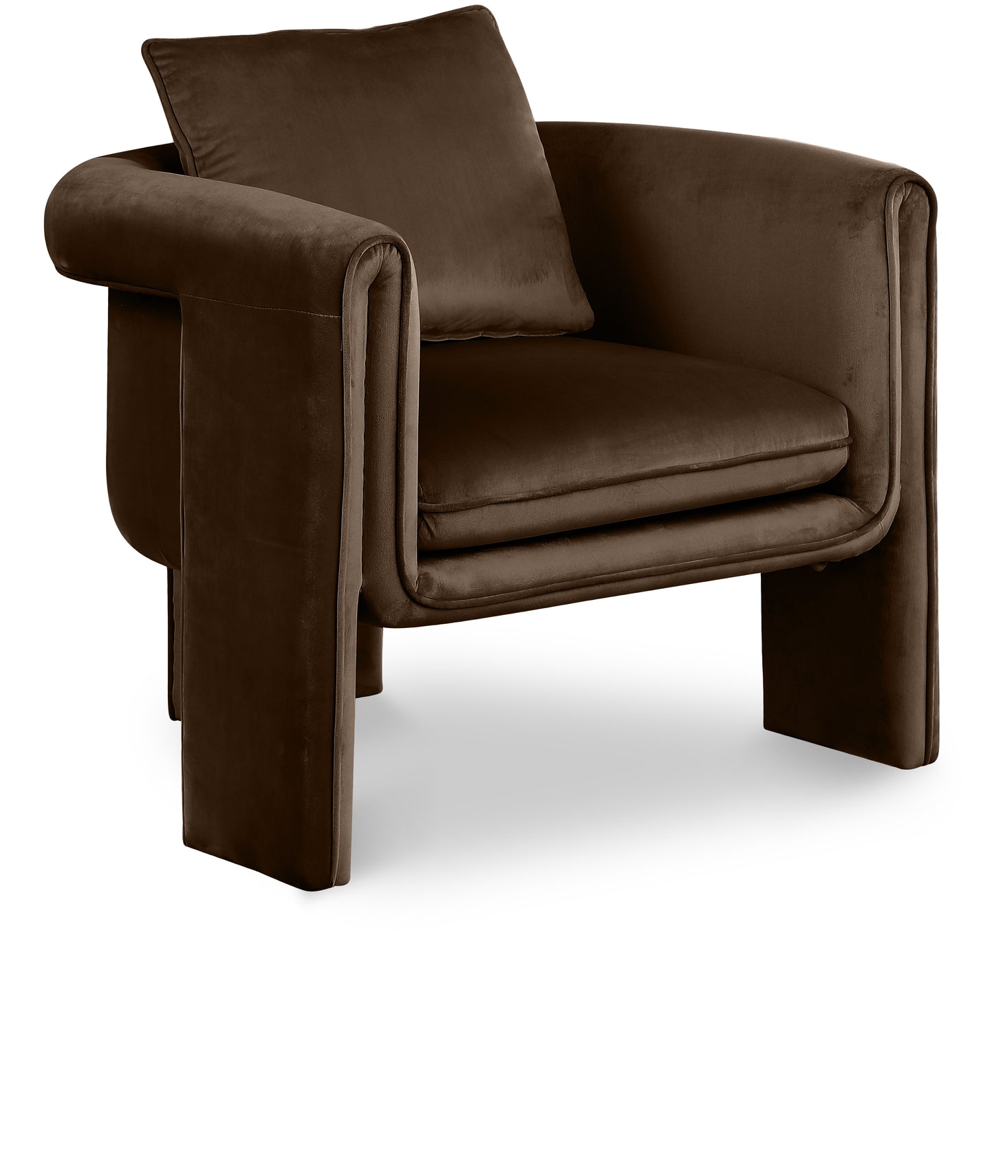 accent chair