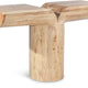 Oak