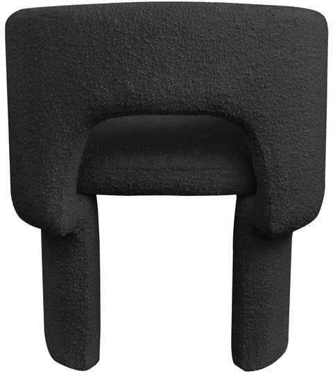 Dining Chair / Accent Chair