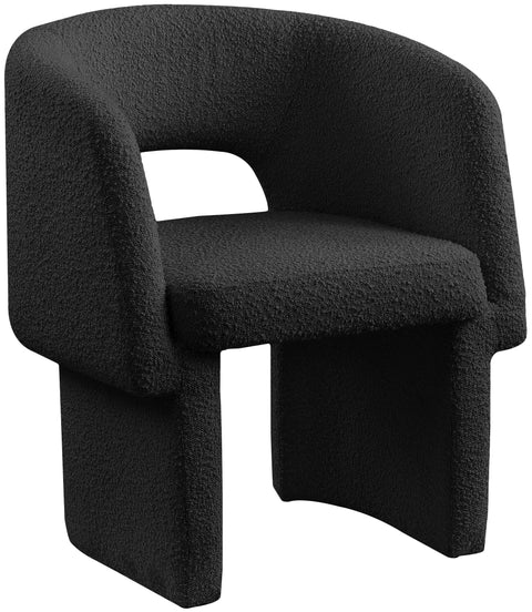 Dining Chair / Accent Chair