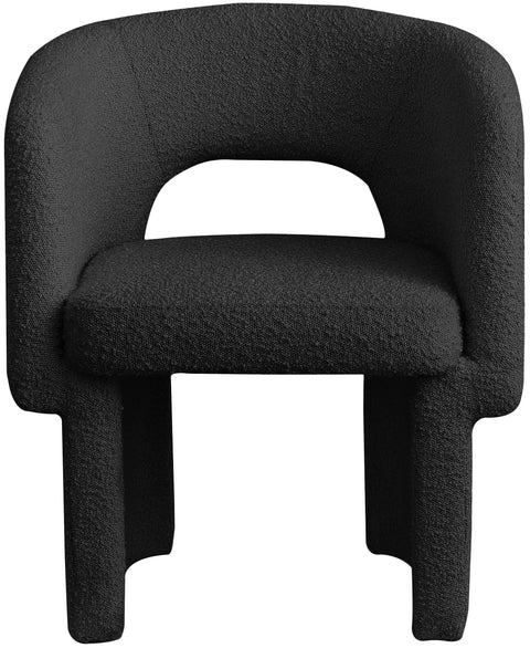 Dining Chair / Accent Chair