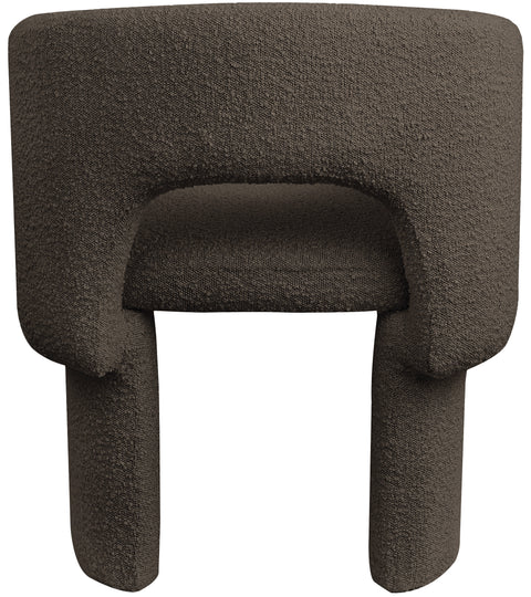 Dining Chair / Accent Chair