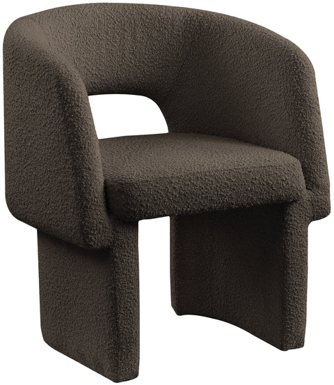 Dining Chair / Accent Chair