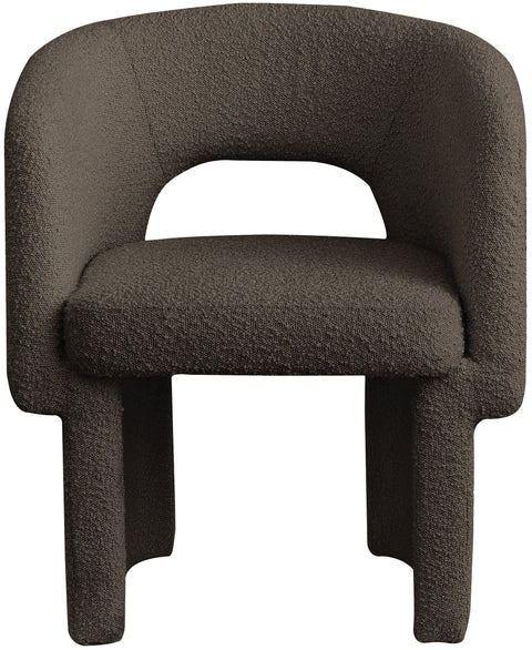 Dining Chair / Accent Chair